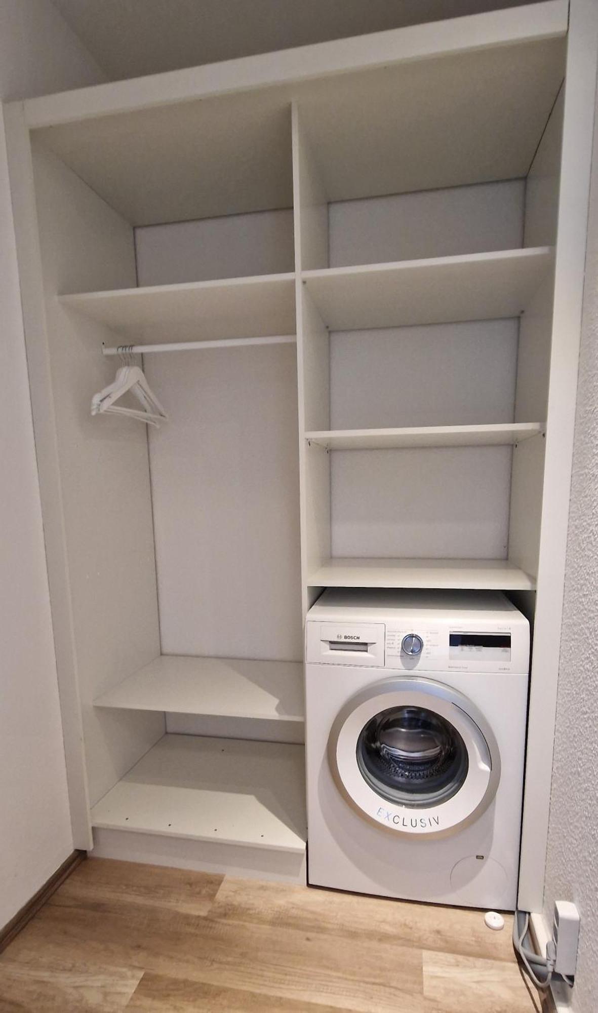 2 Bedroom Cityview Apartment Ps5-Qled Tv-Parking Chemnitz Esterno foto