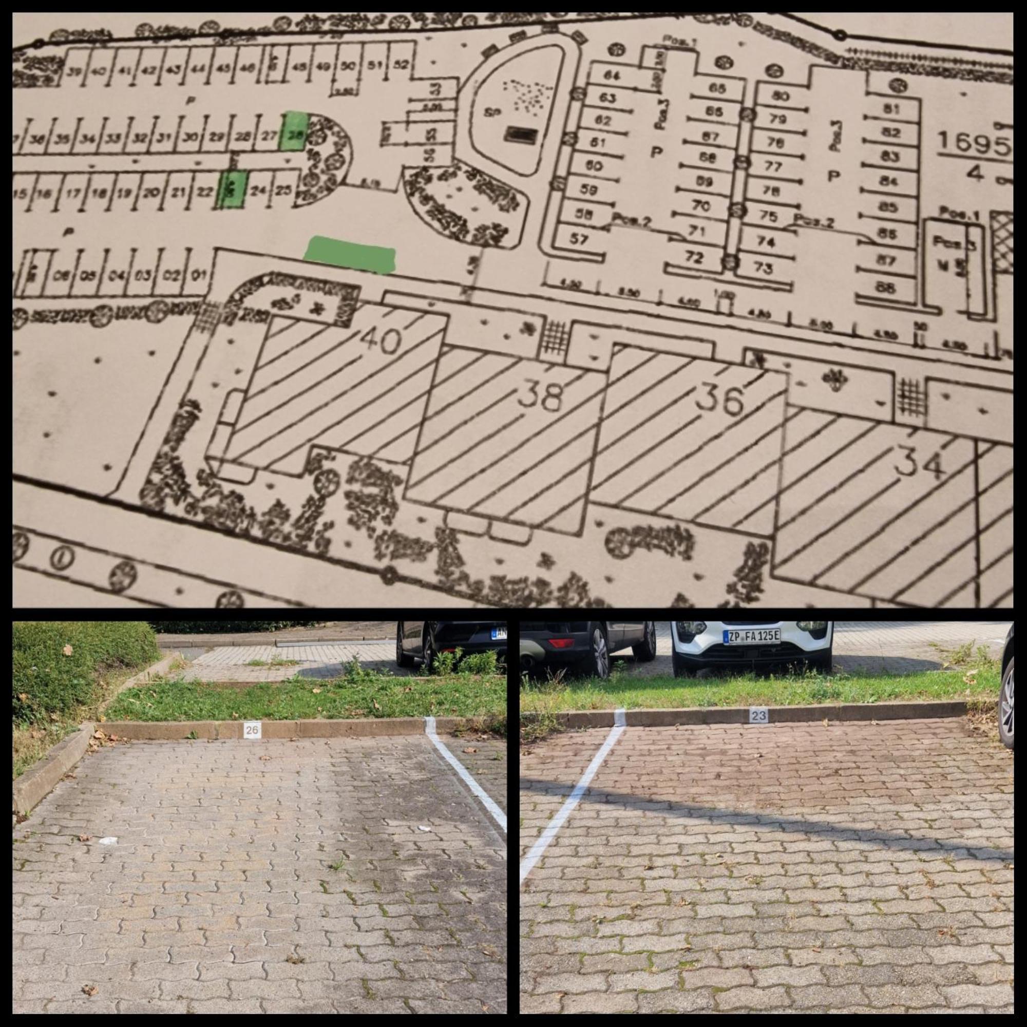 2 Bedroom Cityview Apartment Ps5-Qled Tv-Parking Chemnitz Esterno foto